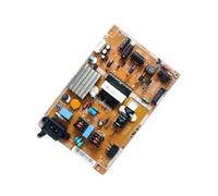 Placa De Alimentación BN44-00604A BN44-00604B BN44-00604C BN44-00604D BN44-00604F L32S0E_DSM for Placa Base UE32F4510 UA32F4000AR UA32F4008AR