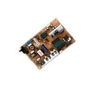 Placa De Alimentación BN44-00611B BN44-00611A BN44-00611C PSLF141S05A For Televisores UE46F5570AW UE46F5500AK UE46F5700A UE46F5500AW UN46F5500AF. Accesorios For Televisores.