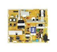 Placa de alimentación BN44-00612B BN44-00621A BN44-00612D L55S1_SHS L55S1V_DSM L55S1-DSM compatible con UA50F5500AM UA50F5550AR UA50F55000AW