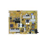 Placa De Alimentación BN44-00622A BN44-00622B BN44-00622D L42X1QV-DSM For HG40NB690QFXZA UN40F6400AFXZA UE40F6400 UE40F6650