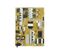 Placa De Alimentación BN44-00627A L65X1Q_DHS For UN65F6400AFXZA UE65F6470SSXZG UA65F6400EJ UN65F6400AF UE65F6400AF UE65F6470SS, Accesorio For TV