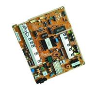 Placa De Alimentación BN44-00632B L46F2P-DDY Compatible con Televisores UA46F7500BJ, UA55F7500BJ, UE46F7500BJ Y UE46F7000. Accesorios For Televisores.