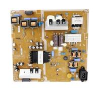 Placa De Alimentación BN44-00711A PSLF171X06A L55X1T_ESM Tarjeta De Alimentación Profesional Placa De Alimentación De TV