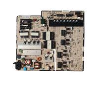 Placa de alimentación BN44-00742A L55G4P_EHS compatible con televisores UN50HU8550FXZA UN55HU8500FXZA UN55HU8550FXZA UE55HU7500 UE48HU7500 UA55HU8500