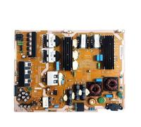 Placa de alimentación BN44-00744A L65C4L_ESM, Compatible con televisores Samsung de 55 Pulgadas (UE55HU8500T, UE55HU8580Q, UE65HU8500L, UE55HU8500F)