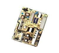 Placa De Alimentación BN44-00805B, BN44-00805A L65S5N_FHS Compatible con UE65JU6000K, UA65JU6000R, UN65JU6400F, UN60JU6400F, UE65JU6050U Y Accesorios For TV.