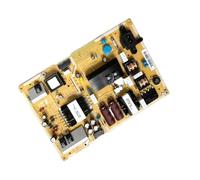 Placa De Alimentación BN44-00806B, BN44-00806A, BN44-00806D, BN44-00806E L40S6N_FDY Compatible con Televisores HG40ED690UB, HG40ND690UF Y HG40ND690US. Accesorios For Televisores.