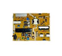 Placa De Alimentación BN44-00808D PSLF261S07A Un65mu6100 - Bn4400808d, Compatible con UA65KU6880JXXZ