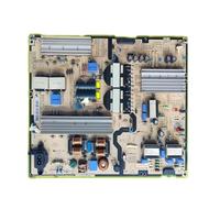Placa De Alimentación BN44-00811C, BN44-00811A For UA55JU7500K, UA55JU7000L, UA55JU7000J, UA48JU7000K, UN55JU7100F Y UN55JU7500G, Accesorios For TV.