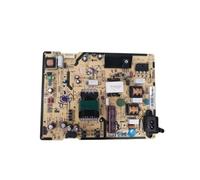 Placa De Alimentación BN44-00852A Y BN44-00852C L48MSF_FDYC For UN48J6200, UN43J5200A, UE48J5070, UE40J5270S, UA48J5200A, HG43NE478SF, Accesorios For TV.