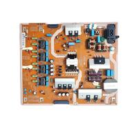 Placa De Alimentación BN44-00878A L55E7_KSM PSLF191E08A For Televisores UA49KS8500K, UA49KS7500K, UA49KS7300J, UA49KS7000K, UA49KS7000G Y UA49KS8500R. Accesorios For Televisores.