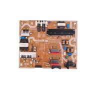 Placa De Alimentación BN44-00878E BN4400878E L65E7NR-NSM For Televisor UE65NU8000 QN65Q6FNAFXZA UN65NU8000FXZA UE65NU7020T De 65 Pulgadas, Accesorios For TV