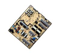 Placa De Alimentación BN44-00881B BN44-00881 BN4400881B | L82E7NR_NDY REV 1.2 for piezas de televisores LCD probadas