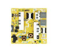 Placa De Alimentación BN44-00932M LE65E8N_RHS For Televisores QN65Q60RAF, QN65Q6DRAF, UN65RU8000F, UN65RU800DF, UN65RU9000F Y UN65RU9000FXZA. Accesorios For Televisores.