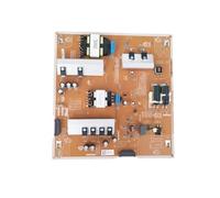 Placa De Alimentación BN44-00986B L65S8NB_RSM. Compatible con Televisores QA65Q80RAW, HG49EJ670UBXEN, HG55NJ690UFXZA, UE55NU7100U Y QE65Q85RAT. Accesorios For Televisores.