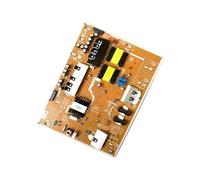 Placa De Alimentación BN44-00988A L75S8NB_RDY, Compatible con Televisores LCD QN75Q80RAG GQ75Q85RGT QE75Q80RAU QA75Q80RAJ QE75Q85 QA75Q80, Accesorios For TV.