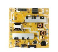 Placa de alimentación BN44-01059A L65E7N_THS, compatible con televisores Samsung de 65" (QN65Q6DTAFXZA, QN65Q60TAFXZA, UN65TU850DFXZA, QE55Q60TAU).