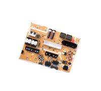 Placa De Alimentación BN44-01064A L75E8N_TSM For Televisores QE75Q70TAU, QN75Q70TAF, QN75Q70TAFXZA, QN75Q7DTAFXZA, QN75Q70TAFXZC Y QA75Q70TAW. Accesorios For Televisores.