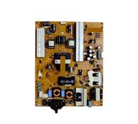Placa de alimentación Compatible con LG, 60LB6300-US, 60LB6000-UH, 60LB6500-UP, 55LB5900-UV, PSU EAX65423801 (2.1), reemplazo de Placa Base LGP474950-14PL2(LGP55-14PL2)