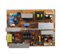 Placa De Alimentación Compatible con LG, Placa De Alimentación For Televisores 32LH20R/32LH23UR LGP32-09P EAX55176301/11/12