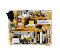 Placa De Alimentación Compatible Con Samsung BN44-00499A BN44-00499C DC Vss TV PD BD UE50EH5300W UN55EH6000F UN50EH5000F