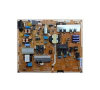 Placa De Alimentación, Compatible con Samsung, BN44-00622B BN44-00622D BN44-00622A L42X1Q_DHS BN44 00622b 00622d 00622a