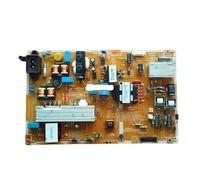 Placa De Alimentación, Compatible con Samsung L42S1-DSM BN44-00645A L42S1_DSM PSLF121S05A