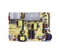 Placa De Alimentación Compatible con TCL, 55C5, 65P5, 65F6, 55U7700C, 40-L141W4-PWC1CG/PWB1CG(2 Tubes)
