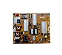 Placa De Alimentación Compatible con Televisores LG 47LV365C-CB Y 47LW5500 (EAX62865401/8, EAY62169801)