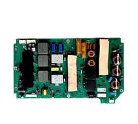 Placa de alimentación Compatible con televisores Sony KD-55A1 y KD-65A1 1-982-193-11 APS-414