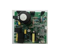 Placa de alimentación Controlador de cinta de correr MCPB460D2 Placa base de cinta de correr Placa de circuito de cinta de correr Placa de controlador(110V 5pins)