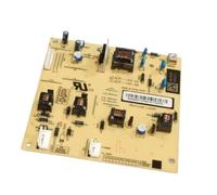Placa De Alimentación De Alto Voltaje Compatible Apto for Lexmark MS821 MS823 MS825 MS826 MS823dn B2865 826dn, Repuestos for Impresora 41X1099