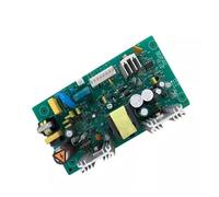 Placa de alimentación de ascensor SW36-3TAC Original