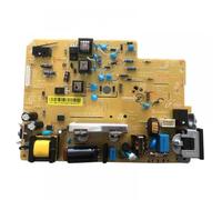 Placa de alimentación de bajo Voltaje JC44-00256B Compatible con M136A M136W M108A M108W M103A 138PN 136NW 107W 107A M135A 136A 108W(220V)