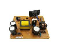 Placa de alimentación de Control de Motor C589 PSE Compatible con Epson R1390 R1400 R1800 R1900 1390 1400 1800 1900 ME1100 Placa de Fuente de alimentación de Voltaje