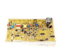 Placa de alimentación de Control de Motor Compatible con Canon IR 2016 2016i 2016J 2018 2018I FM3-5746 Fuente de alimentación de Alto Voltaje RM1-4039