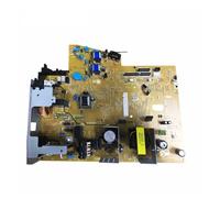 Placa de alimentación de Control de Motor Compatible con Canon MF 236 232 235 249 243 MF236 MF232 MF235 MF249 MF243 Placa de alimentación(MF232)