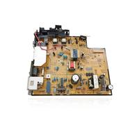 Placa de alimentación de Control de Motor RM1-2311 Compatible con HP LaserJet 1022 1022N HP1022 HP1022N Placa de alimentación de Voltaje RM1-2310(220V)