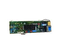 Placa De Alimentación De La Computadora De La Lavadora De Rodillos, Placa De Control Principal De La Placa De Circuito EBR7393370, Compatible Con LG, Piezas De Lavadora