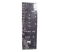 Placa De Alimentación De Máquina De Café O Panel De Visualización De Control Compatible Con Piezas De Cafetera EP3146 EP3246, Repuesto De Accesorios(Control panel)