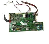 Placa De Alimentación De Máquina De Café O Panel De Visualización De Control Compatible Con Piezas De Cafetera EP3146 EP3246, Repuesto De Accesorios(Motherboard)