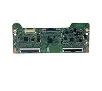 Placa de alimentación de repuesto BN41-01938B, placa T-CON, compatible con Samsung UA40F5000HJ, UA40/46F5080AJ, UA32F5500AR, tarjeta lógica for televisores de 32, 40 y 46 pulgadas, BN41-01938(32 inch)