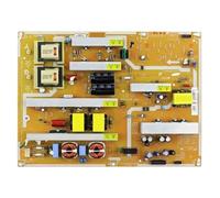 Placa de alimentación de Repuesto BN4400200A BN44-00200A IP-361135A for televisores de 52 Pulgadas LN52A530P1F, LN52A540P2F, LN52A550P3F, LN52A580P6F y LN52A650A1F.