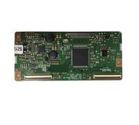 Placa de alimentación de Repuesto, Compatible con LG, 32LH30RC-TA 6870C-0266A LC320WUN, Placa lógica 100% for PCB de Control.