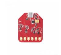 Placa de alimentación de repuesto diseñada para pruebas de función del módulo de cámara durante la reparación del teléfono y el diagnóstico técnico