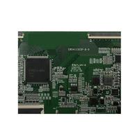 Placa de alimentación de Repuesto for Tarjeta de visualización de TV ST5461D07-1-CD, T-con, for 55U6880C, D55A630U, 55F5, 55D6, L55M5-AD, D55A730U, 55G2A, 55D2P