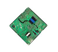 Placa de alimentación de Repuesto for televisor LCD BN96-35336A/B/C L55S5-FDYV for televisores de 48/55 Pulgadas UA48JU50S, UA55JU5910, UE48JU6070, UE55JU6050, UN48JU6150 y UN55JU6400.