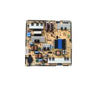 Placa de alimentación de Repuesto for televisor LCD BN96-35336A/B/C L55S5-FDYV for televisores de 48/55 Pulgadas UA48JU50S, UA55JU5910, UE48JU6070, UE55JU6050, UN48JU6150 y UN55JU6400.