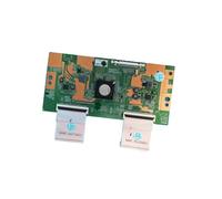 Placa de alimentación de Repuesto T-con LVDS 15Y55FU11APCMTA3V0.0 LMC550FN04-R LJ94-32662F. Placa lógica for televisores LT-55UE76, LC-55UB30U, 55PUS6031, TX-55CX680B.