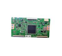 Placa de alimentación de Repuesto T-con LVDS 6870C-0759B 6871L-5496A for televisores 75UK6570PUB, 75UT640S0UA, 75UK6500PLA, 75UL3E-T y 75U6863DB.